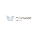Milkweed Editions