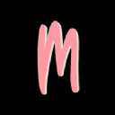 MilkyCo. Animation