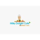 Milkydelight
