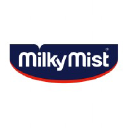 Milky Mist Dairy