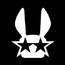 ltd