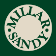 MILLAR SANDY LIMITED