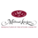 Millbrook Kitchens, Inc