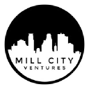Mill City Venture Development