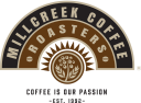 Millcreek Coffee Roasters