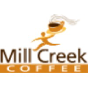 Mill Creek Coffee Company