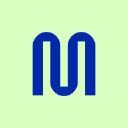 Millenia 3 Communications, Inc.