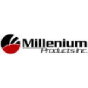 Millenium Products