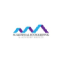 Millennial Bookkeeping & Advisory Services