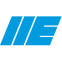 Millennial Esports Corp.
