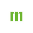 Millennium1 Solutions