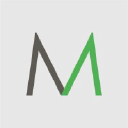 Millennium Consulting