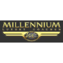 Millennium Luxury Coaches