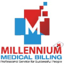 Millennium Medical Billing