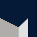 MILLER ARCHITECTURAL CORPORATION