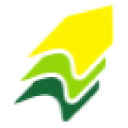 Miller Commercial - Chartered Surveyors and Business Property Specialists
