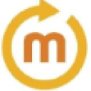 Miller Physical Therapy