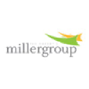 The Miller Group (Robert E. Miller Group)