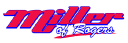 ltd