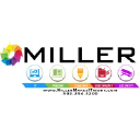 Miller Document Solutions