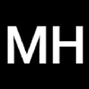 MILLER HAYASHI ARCHITECTS LLC