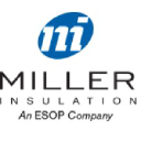 Miller Insulation Co. Inc