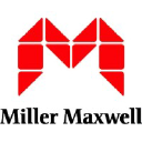 Miller Maxwell Ltd