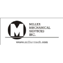 Miller Mechanical Co