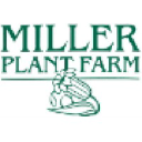 Miller Plant Farm