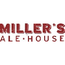 Miller's Ale House Restaurants