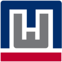 FAU
