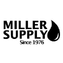 Miller Supply Ltd