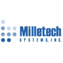 Milletech Systems Inc