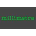 Millimetre makes