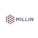 Millin Associates
