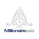Millionaireasia