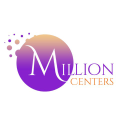 MillionCenters.com