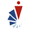 Million Minds Infotech Pvt Ltd