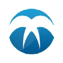 Millitec Food Systems Ltd