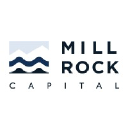 Mill Rock Capital