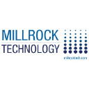 Millrock Technology Inc