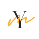 Mills & York