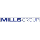 Mills Display & Mills Shopfitting