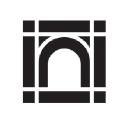 Mills Group LLC