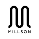 Millson Technologies Inc.