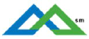 Noland Health Services