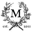 MillStone Cellars