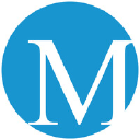 Millstone Medical Inc
