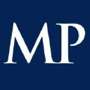 Americas Housing Alliance