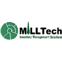 MillTech Inventory Management Solutions